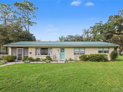 9461 W Tall Pines Ct