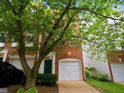 5312 Chieftain Cir