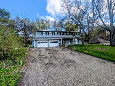 Property at 5916 Amy Dr, Edina, MN