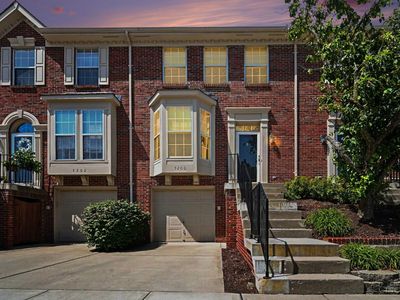 5200 Franklin Park