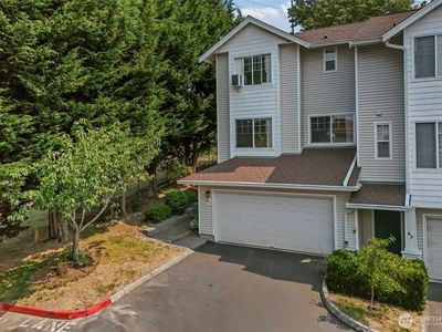 2300 Benson Road S #2-1