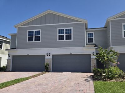 1564 Cloudy Ct