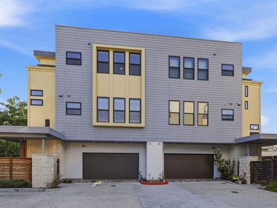 7171 Sharon Pl