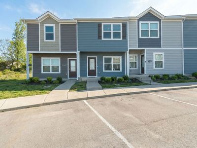 8110 Logan Dr