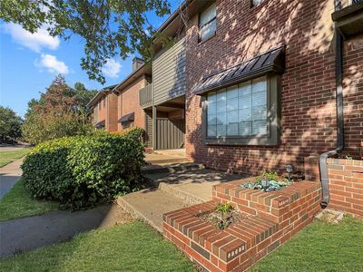 11300 N Pennsylvania Ave APT 112