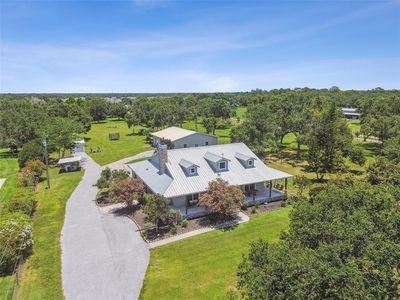 7264 Spencer Parrish Rd