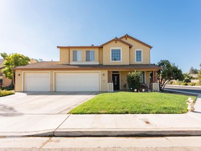 2059 W Cheryll Court