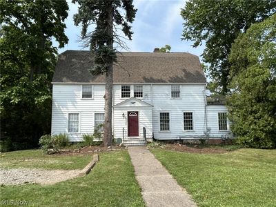 Property at 26050 Detroit Rd, Westlake, OH