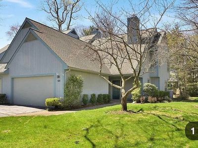 62 Northgate Rd