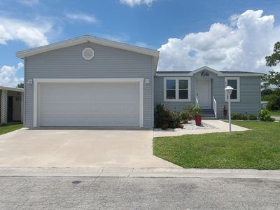 8775 20th St Lot 307