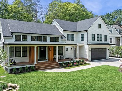 16 Liberty Rd