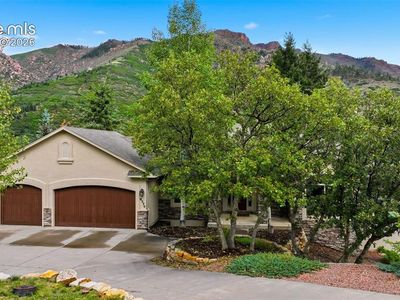 8370 Aspenglow Ln