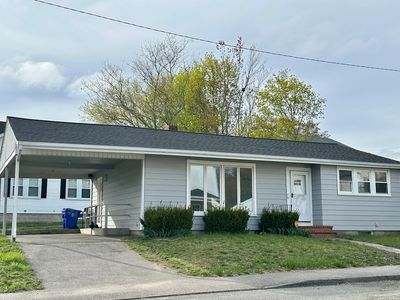 31 Monica St