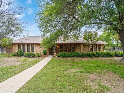 Property at 200 Far Hills Dr, Del Rio, TX