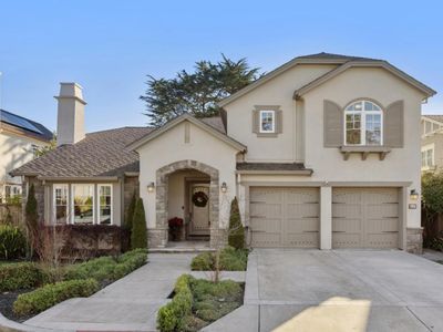109 Carnoustie Dr
