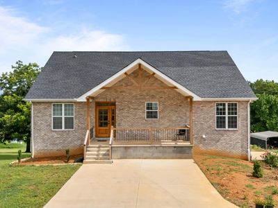 1311 Hilltop Rd