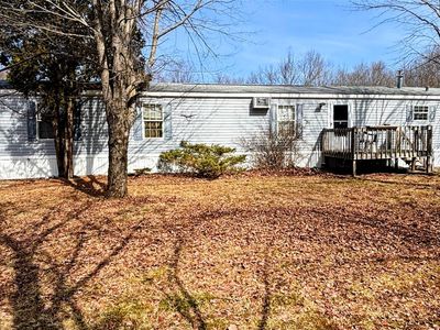 162 Old State Route 52