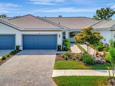 25069 Pearl Lake Cir