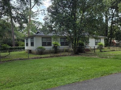Property at 910 Wadsworth St, Tallahassee, FL