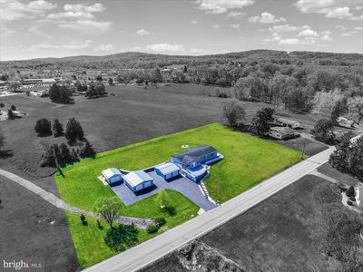 140 Green Springs Rd