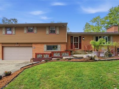 931 Tammy Cir