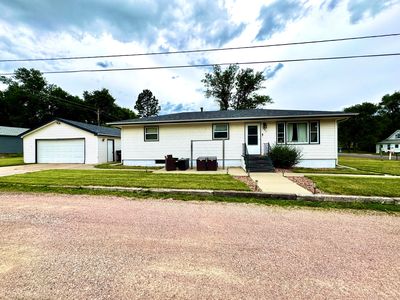 901 W Hanson Ave