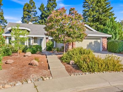 Property at 1204 Hot Springs Ct, Roseville, CA