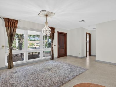 2580 SE 5th Court