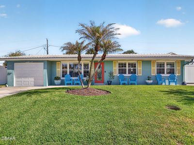 29 Briggs Dr