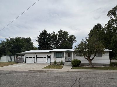 416 Mountain View Ln