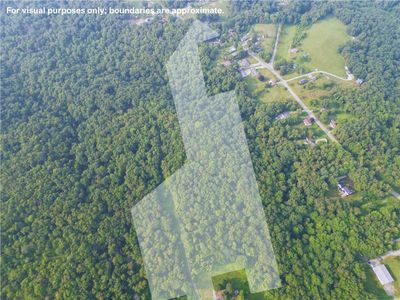 Property at 0 Dappenbrook Rd, Beaver, PA