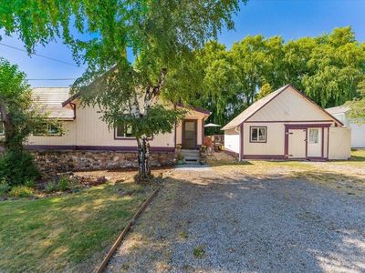 Property at 300 E Jessie St, Mount Shasta, CA