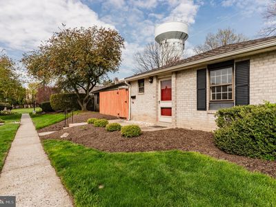 501 N Bethlehem Pike APT 4C