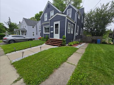 35 Commonwealth Ave