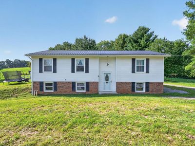 Property at 981 Cripple Creek Rd, Wytheville, VA