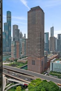 474 N Lake Shore Dr APT 4011