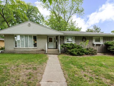 327 Softwood Dr