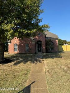 12788 Fox Run Dr