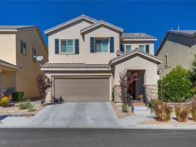 8147 Mosaic Sunrise Ln