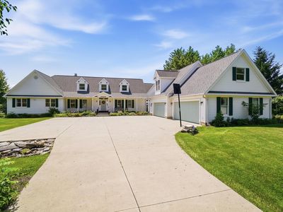 9521 Brock Rd