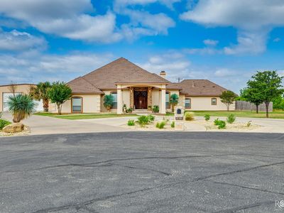 1617 Stonebridge Dr