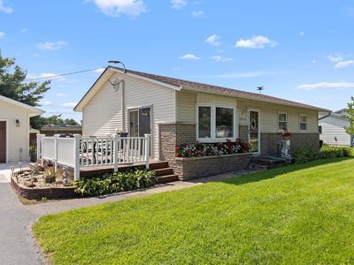 Property at 5939 Vesper Dr, South Beloit, IL