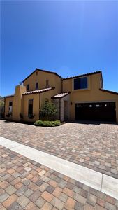 3062 Arezzo Dr