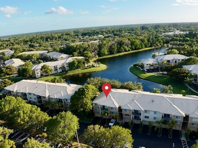 Property at 500 Crestwood Court N #504, Royal Palm Beach, FL