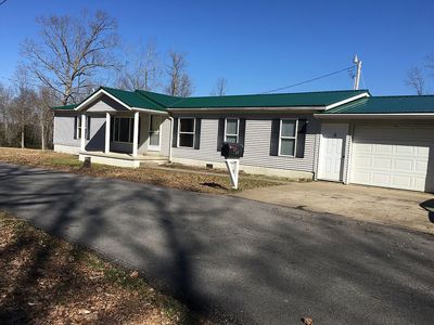 5924 Highway 1002