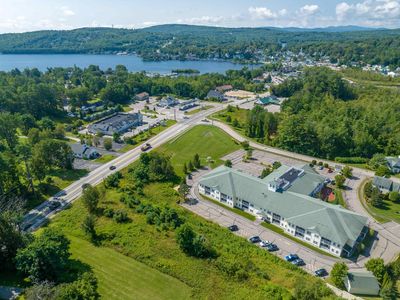 Property at 3 Abbey Lane #7, Meredith, NH