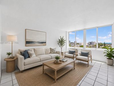 7441 Wayne Ave APT 8G