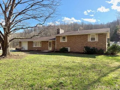 Property at 3676 Millers Back Run Rd, Lucasville, OH