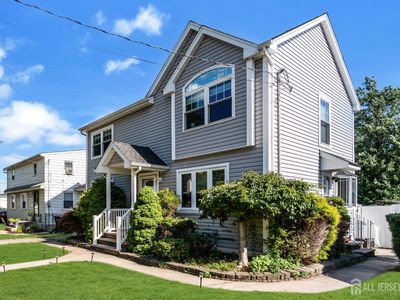3 N Smith St