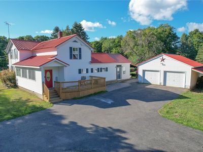 1624 County Route 2